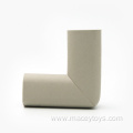 furniture corner protectors shape edge cushion cover